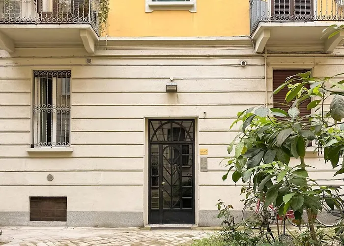 Apartmán Sciesa - New Exclusive