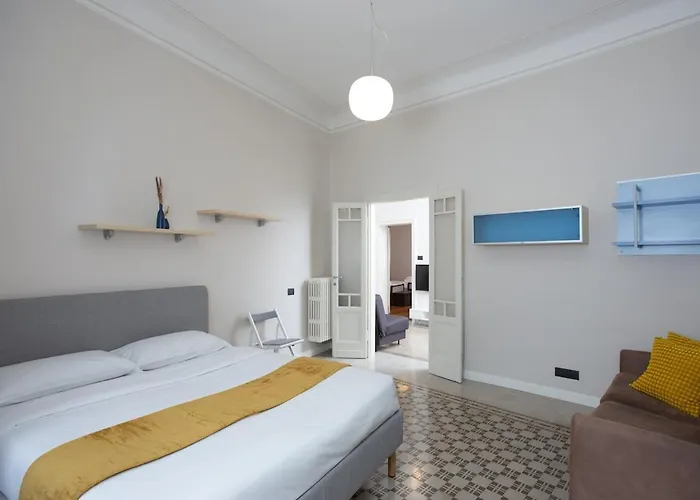 Apartmán Sciesa - New Exclusive *