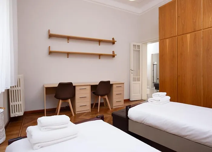 Sciesa - New Exclusive