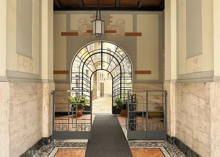 Apartmán Sciesa - New Exclusive