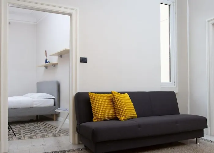 Sciesa - New Exclusive * Milán