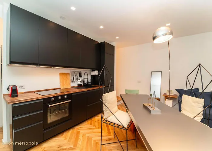 Nivola House, Bilocale Su Tre Livelli E Terrazzo Apartmán