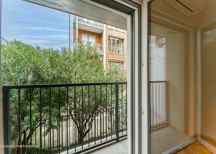 Nivola House, Bilocale Su Tre Livelli E Terrazzo *