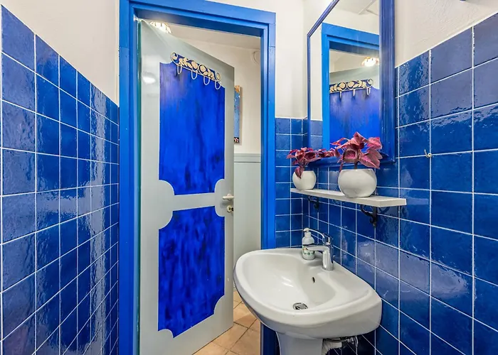 Navigli Smart To Experience * Milano