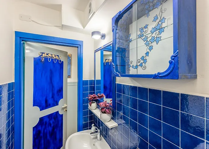 Navigli Smart To Experience Apartament *