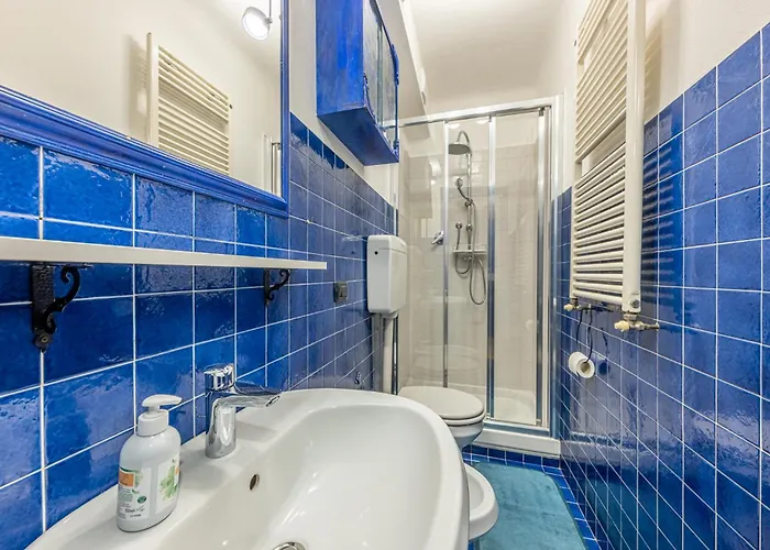 Navigli Smart To Experience *