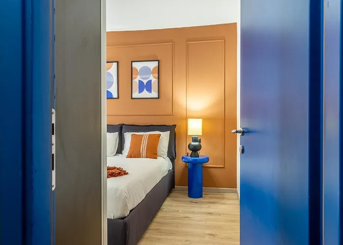 Navigli Smart To Experience *