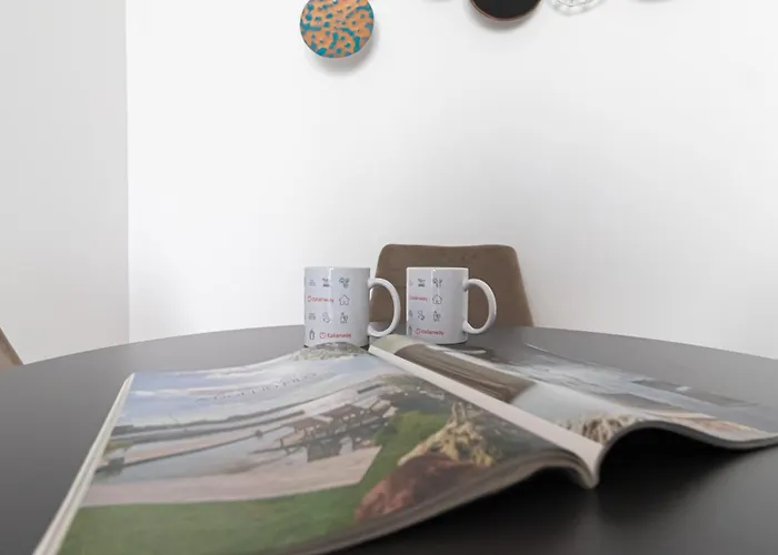 Italianway Comfort - Pasolini 70 C - Feel Uptown