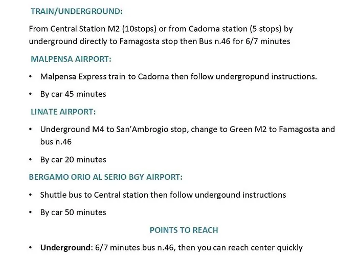 Fantastic Flat Famagosta Area, Forum, Parking, Netflix شقة ميلان