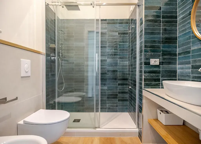 Design And Comfort In Isola In The Heart Of Milan