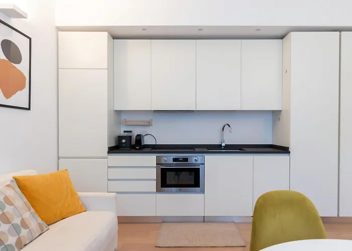 Rifugio Di Stile Tra Tortona E Navigli A Pochi Passi Da M4 *