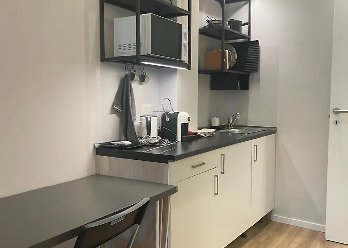 Little - Lm2 - Lm3 - Lm4