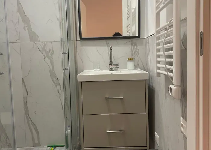 Little - Lm2 - Lm3 - Lm4