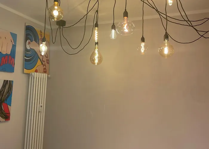 Little - Lm2 - Lm3 - Lm4 *