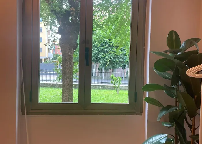 Little - Lm2 - Lm3 - Lm4 Milánó