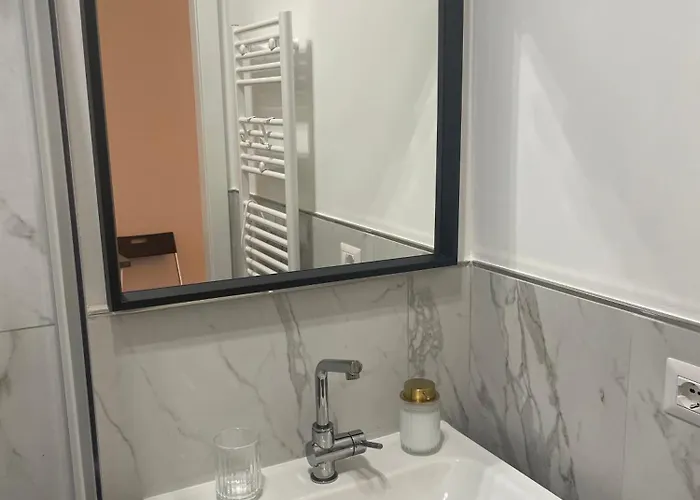 Little - Lm2 - Lm3 - Lm4 * Milánó