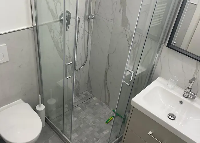 Little - Lm2 - Lm3 - Lm4 *