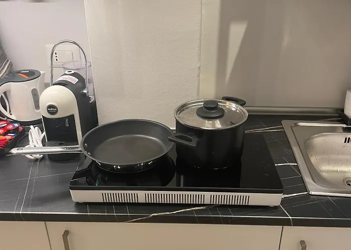 Little - Lm2 - Lm3 - Lm4