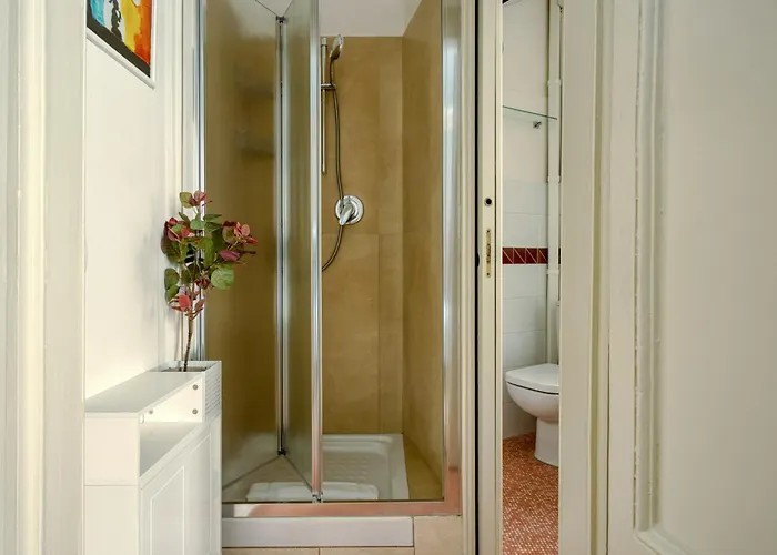 Joivy Classy Near Duomo Di