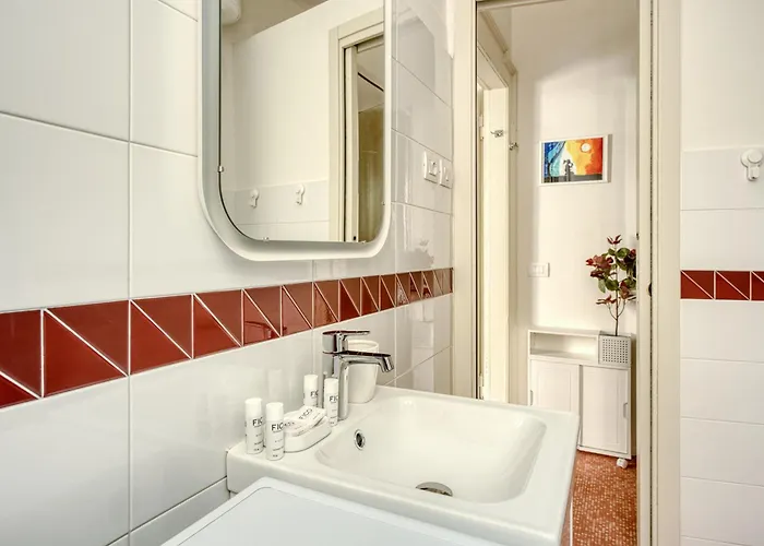 Joivy Classy Near Duomo Di Milano