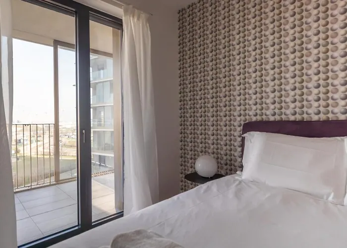 Italianway Comfort - Pasolini 70 B - Feel Uptown *