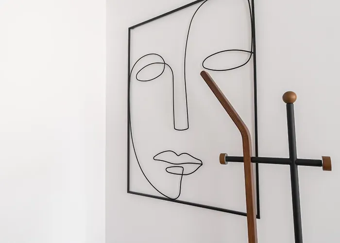 Italianway Comfort - Pasolini 70 B - Feel Uptown Apartamento Milão