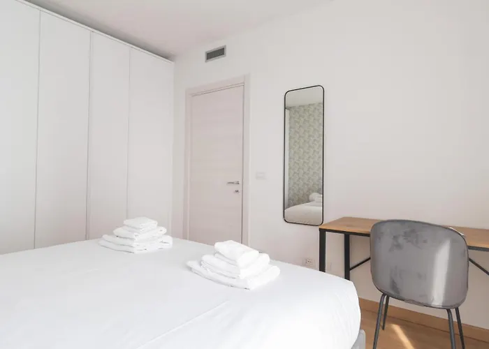 Italianway Comfort - Pasolini 70 B - Feel Uptown *