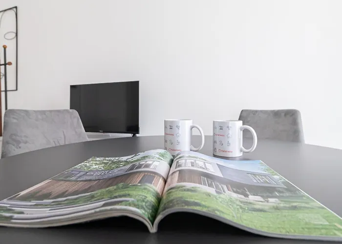 Italianway Comfort - Pasolini 70 B - Feel Uptown *