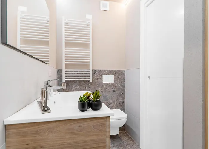 Cre12 - Loreto - Duomo - Design - Boho -chic Daire Milano