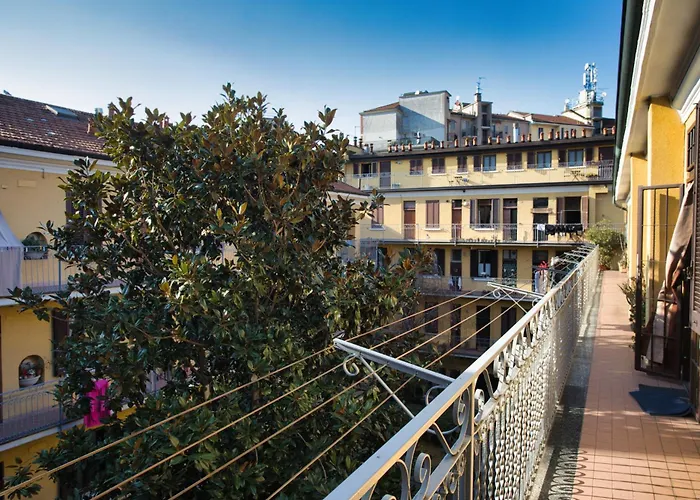 Apartmán Stylish Top-floor Apt; Design Disctrict