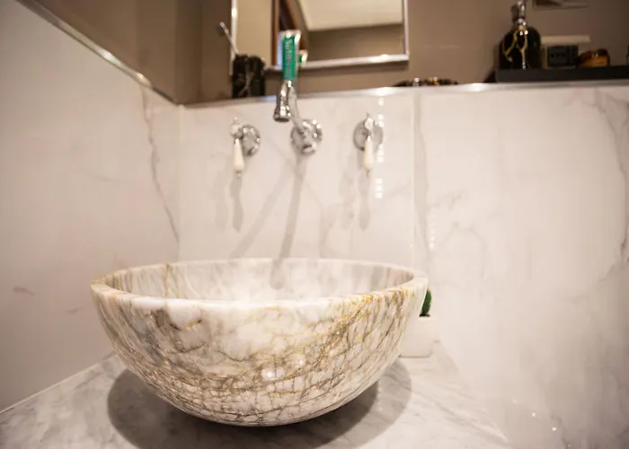 The Rent - Cozy One-bedroom In Wagner Area Apartmán