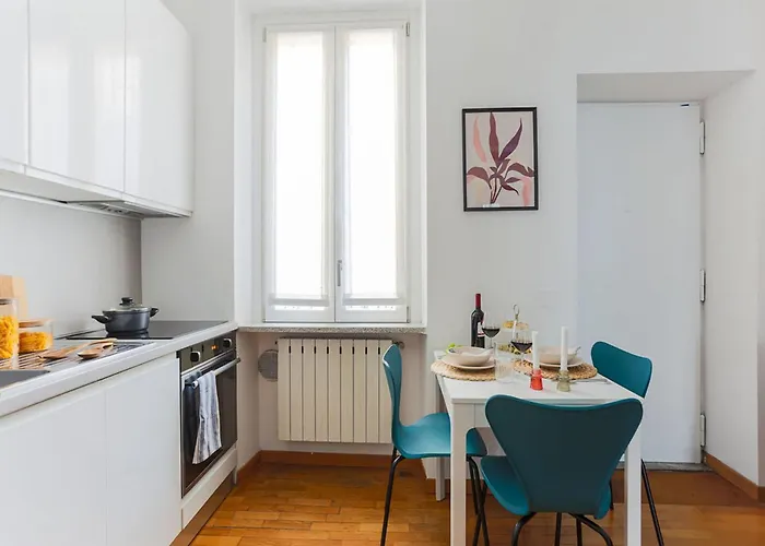 The Rent - Cozy One-bedroom In Wagner Area