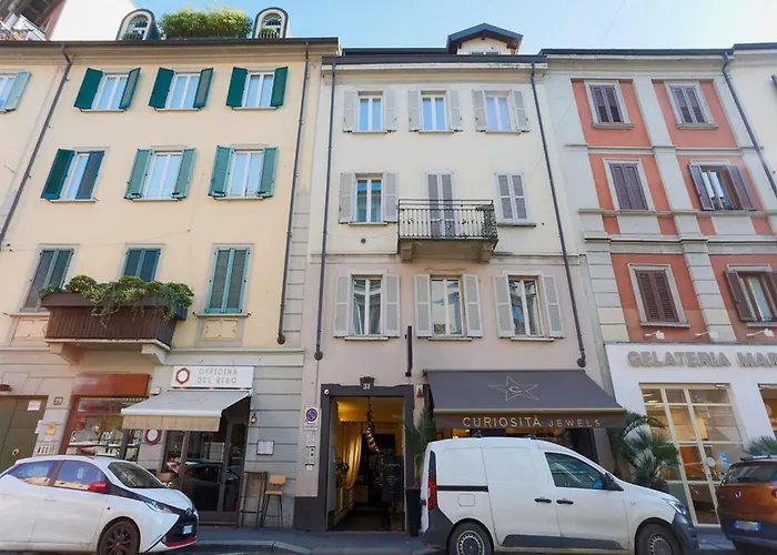 The Rent - Cozy One-bedroom In Wagner Area Apartmán *