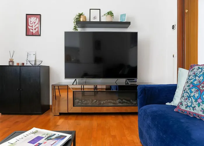 The Rent - Cozy One-bedroom In Wagner Area *