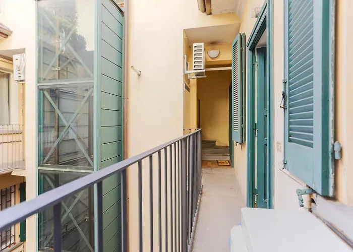 The Rent - Cozy One-bedroom In Wagner Area