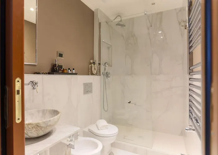 The Rent - Cozy One-bedroom In Wagner Area