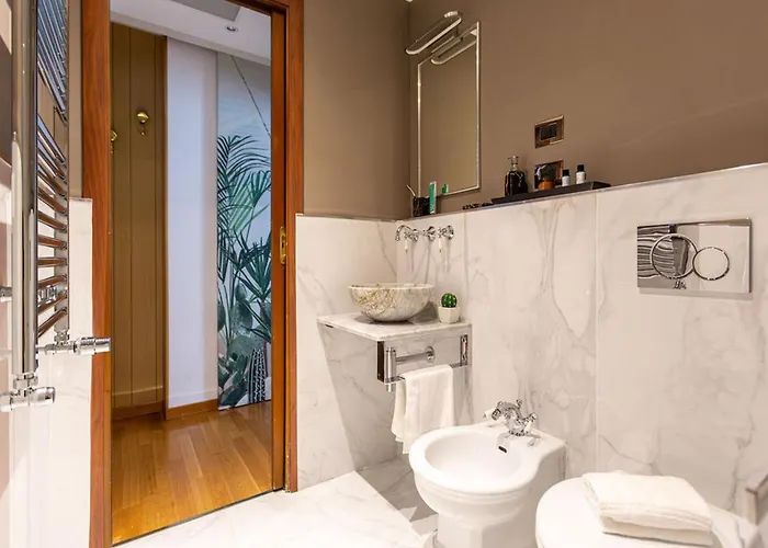 The Rent - Cozy One-bedroom In Wagner Area Apartmán