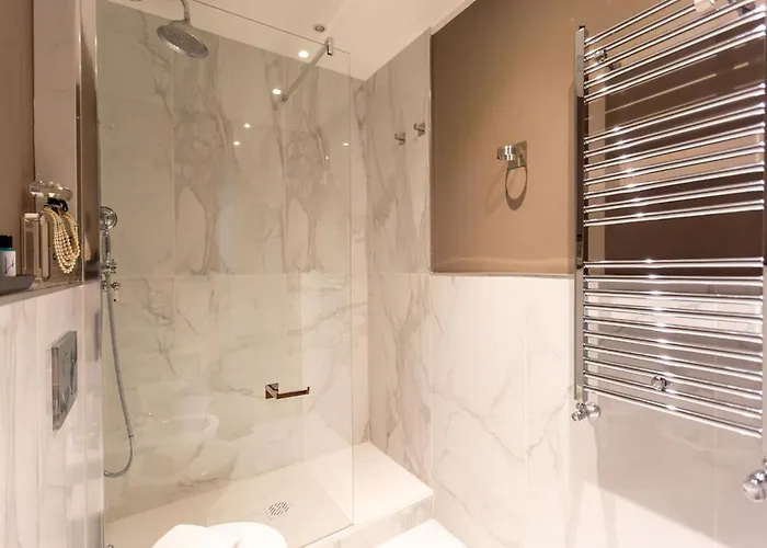 The Rent - Cozy One-bedroom In Wagner Area Apartmán *