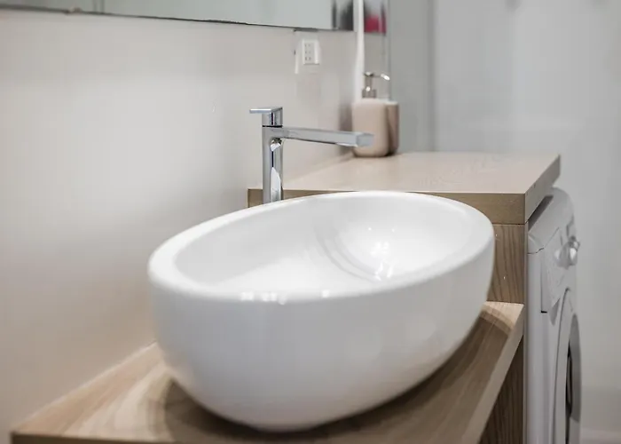 200mt Metro - Design For Creative Living