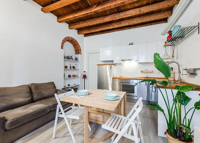 200mt Metro - Design For Creative Living *