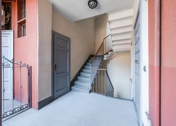 200mt Metro - Design For Creative Living Milan