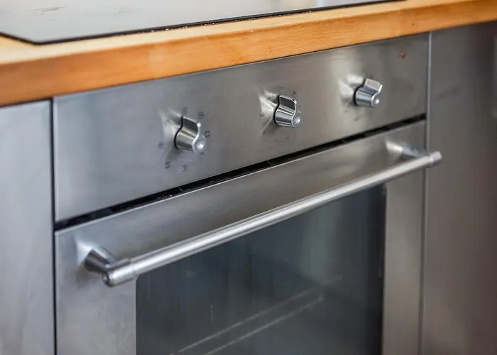 200mt Metro - Design For Creative Living * Milan