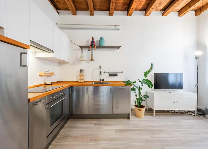 200mt Metro - Design For Creative Living *