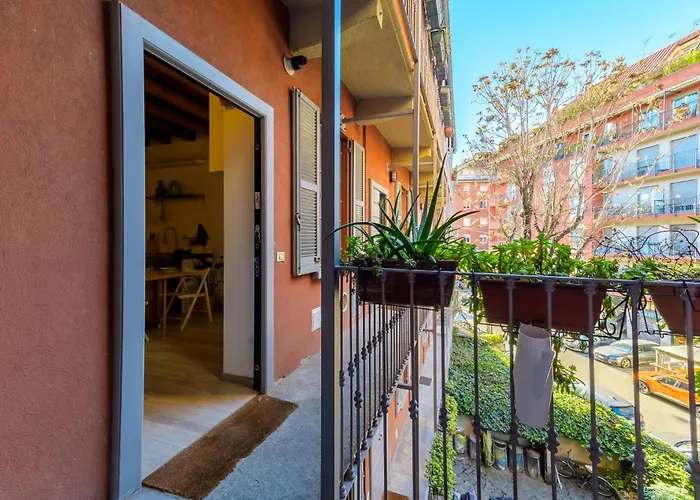 Apartment 200mt Metro - Design For Creative Living *