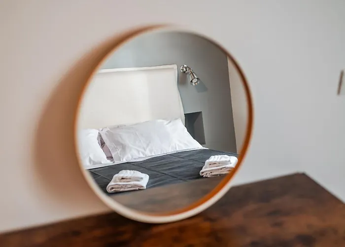 200mt Metro - Design For Creative Living * Milan