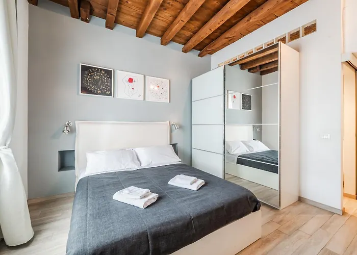 200mt Metro - Design For Creative Living