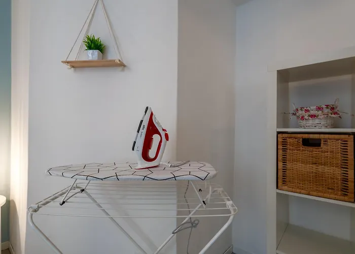 S&m Apartments- Casa Venere Porta Romana M3 * Milão
