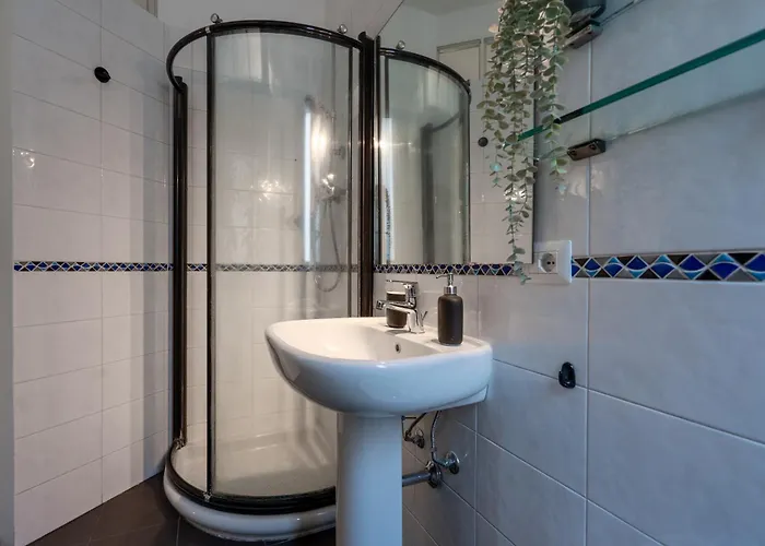 S&m Apartments- Casa Venere Porta Romana M3 Apartamento *