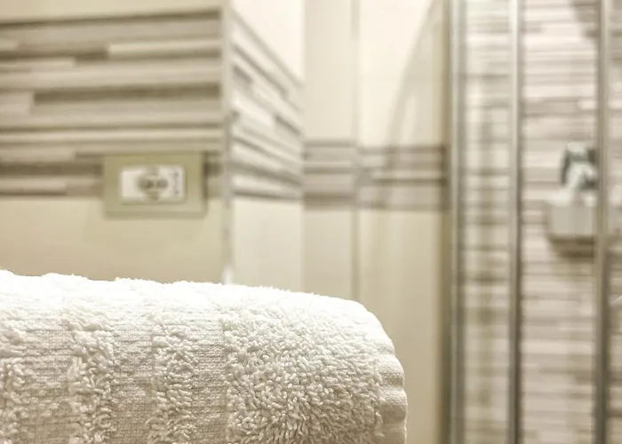 Navigli Mario Porta Genova