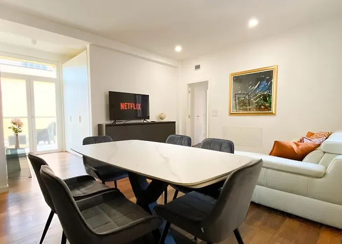 Corti Segrete - Centro Apart-hotel 4*